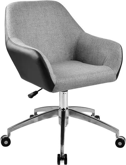 Офісне крісло